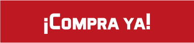Comprar