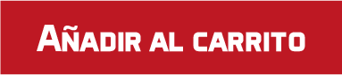 Añadir al carrito