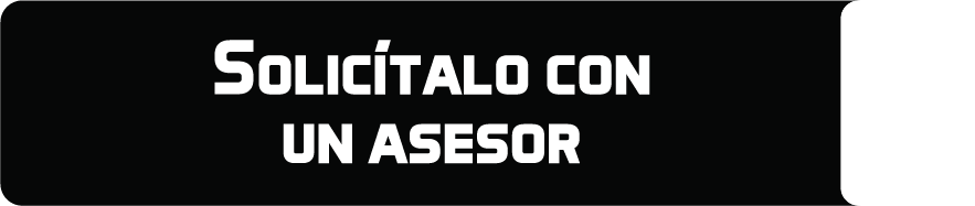 Botón WhatsApp