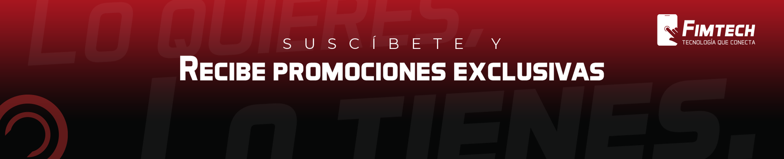 Contacto