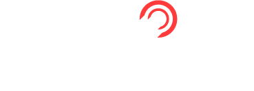 Slogan