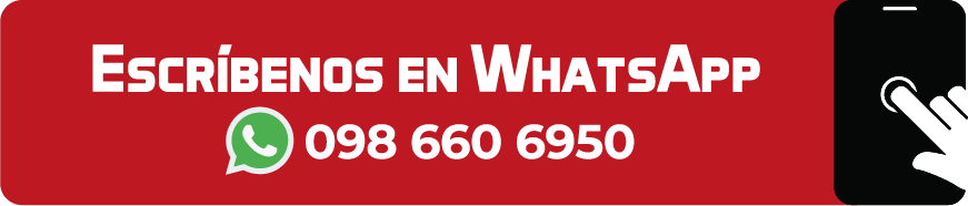 Botón WhatsApp