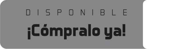 Botón Banner Honor