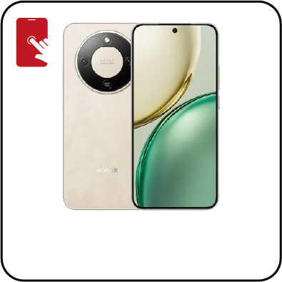 Celulares