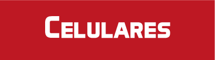 Celulares