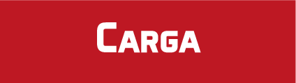 Carga
