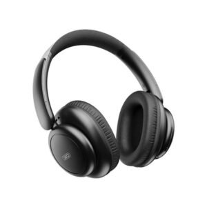 AURICULARES DIADEMA BE40