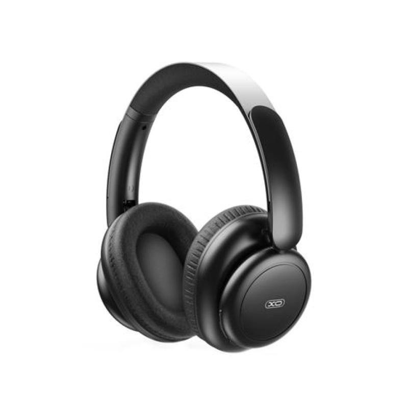 AURICULARES DIADEMA BE40