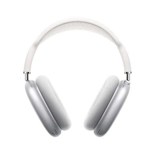 AURICULARES AIRMAX