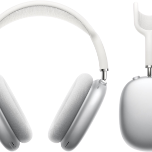 AURICULARES AIRMAX