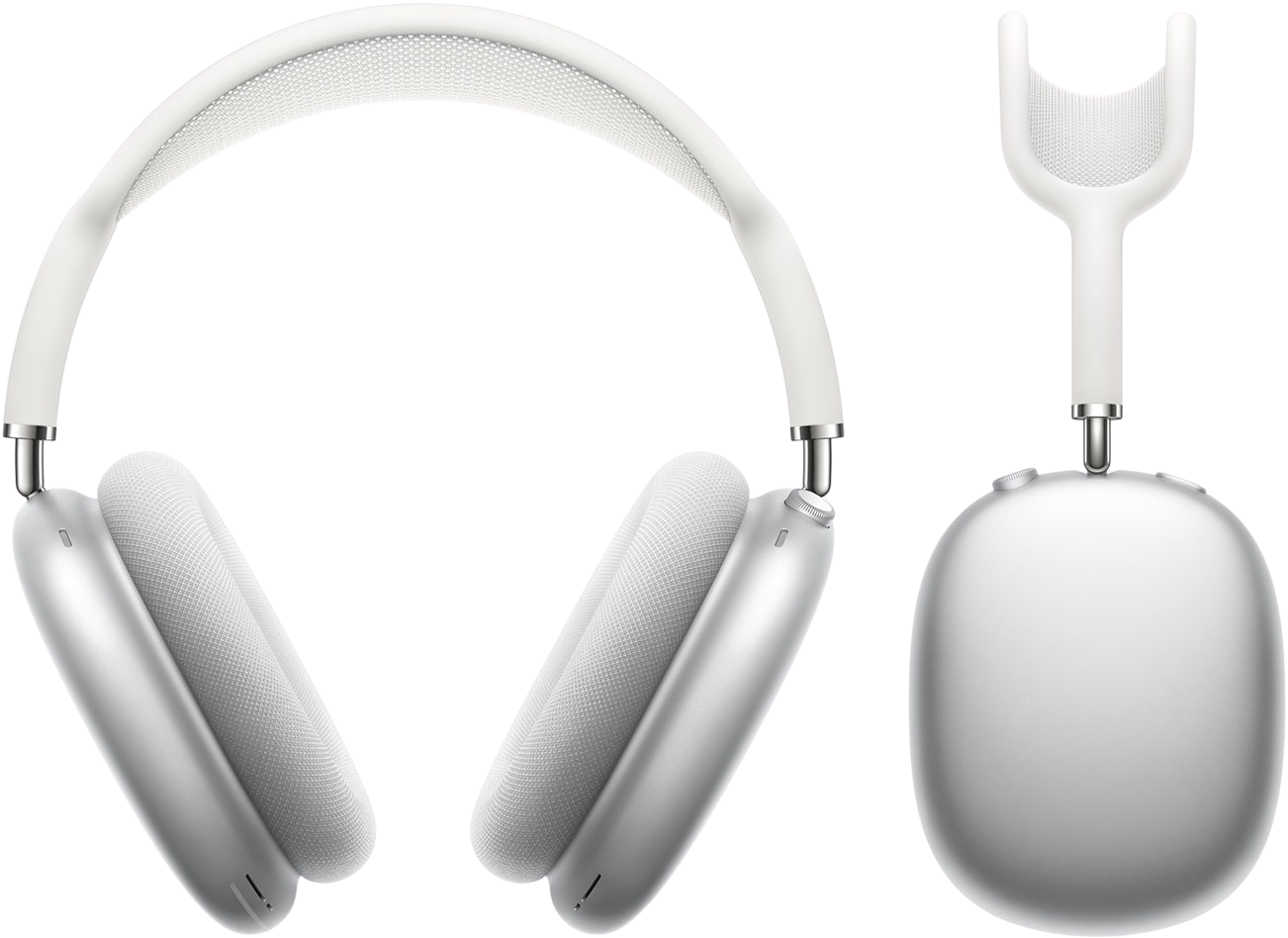 AURICULARES AIRMAX