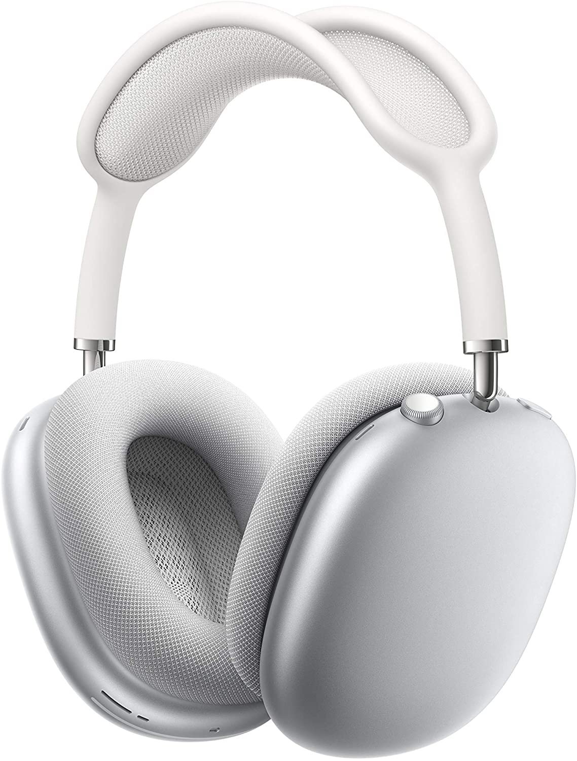 AURICULARES AIRMAX - Image 3