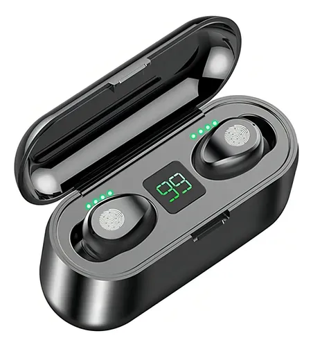 AIRPODS F9