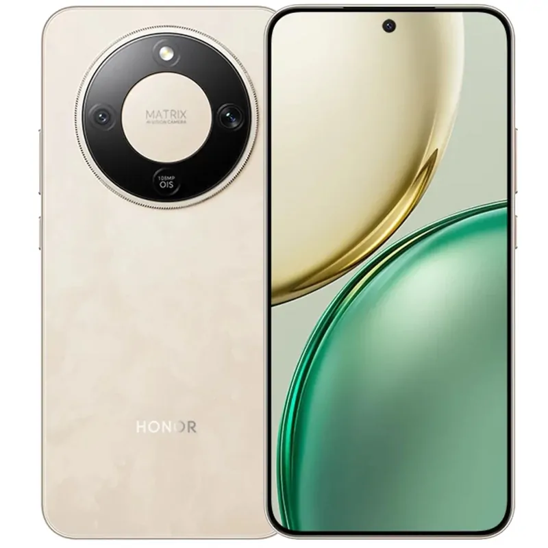 MAGIC 8 LITE