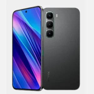 INFINIX HOT 60 PRO