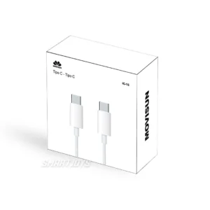 CABLE T-C/T-C IC 15