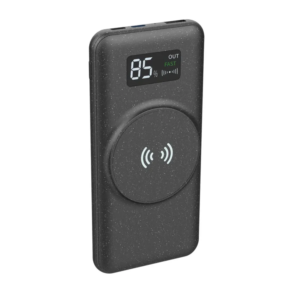 ROCKET P10 - Image 3