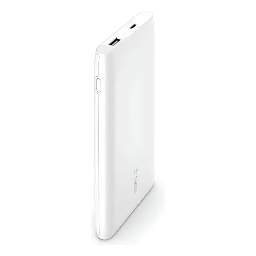 ROCKET P5 5.000 - Image 4