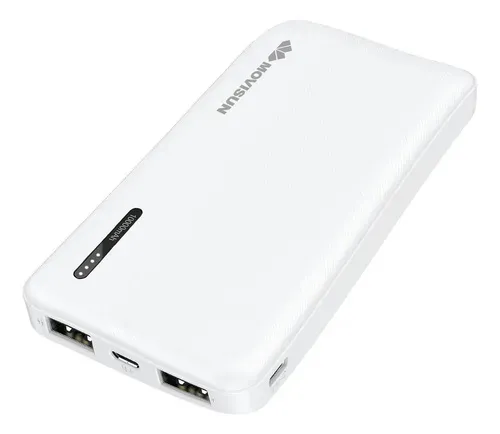 ROCKET P5 5.000 - Image 3