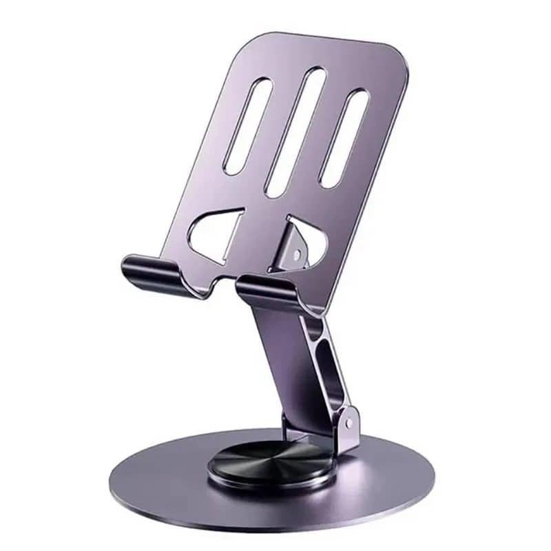 SOPORTE METALICO