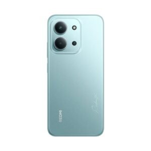 REDMI 15C