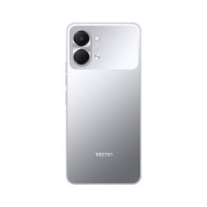 SPARK GO 3