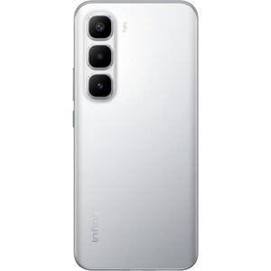 HOT 60 PRO PLUS