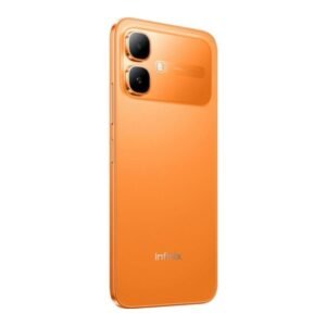 SMART 20