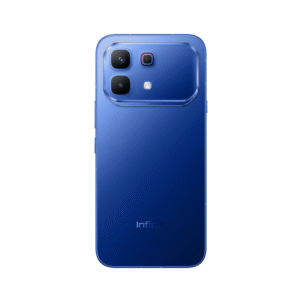NOTE 60