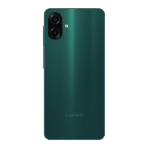 SAMSUNG A07