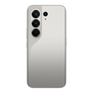 CAMON 50 PRO