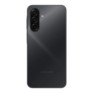 SAMSUNG A17