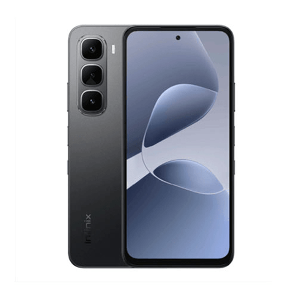 HOT 60I - Image 4