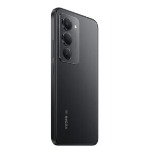 REDMI 15