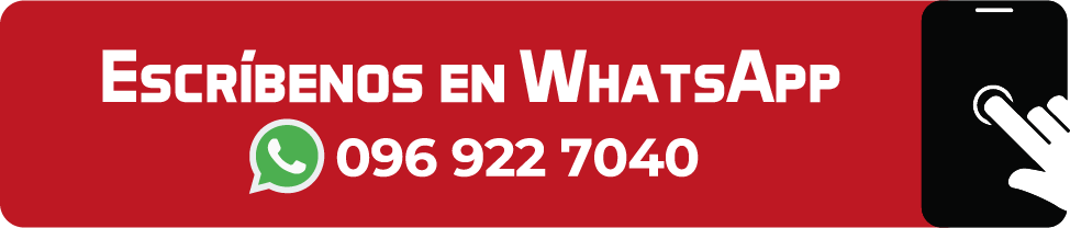Botón WhatsApp