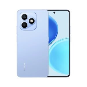 HONOR X8D