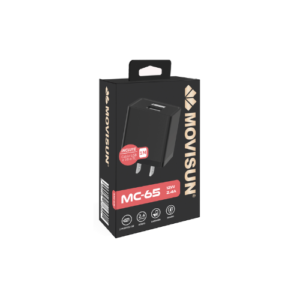 CARG TIPO USB- V8 MC-65 12W