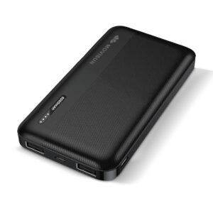 POWER BANK 5.000 mAh ROCKET P5