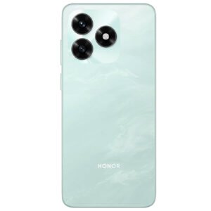 HONOR X5C PLUS
