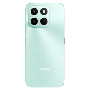 HONOR X6C