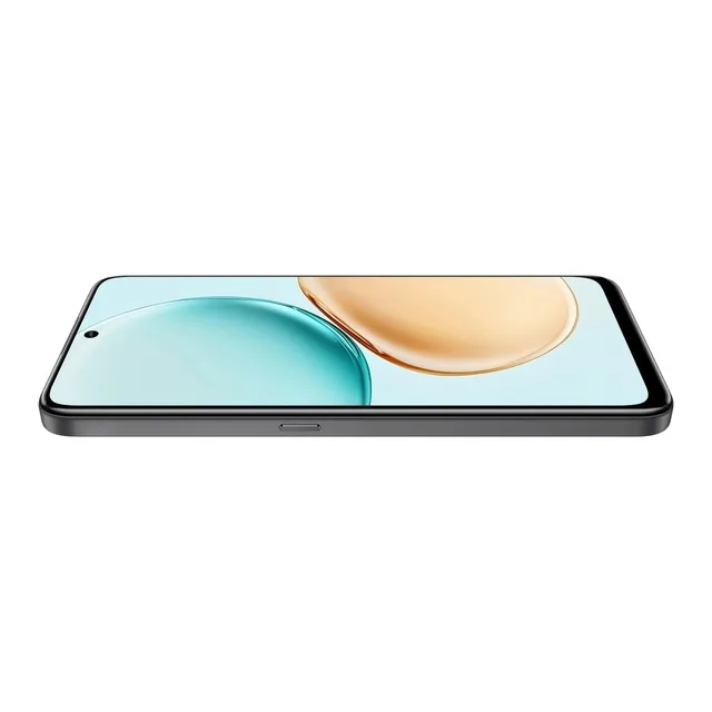HONOR X7D - Image 3
