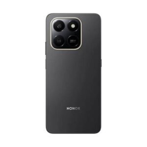 HONOR X7D