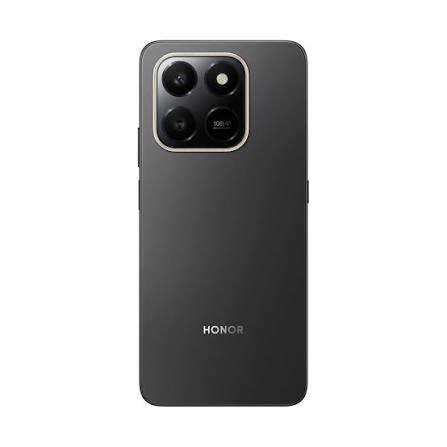 HONOR X7D