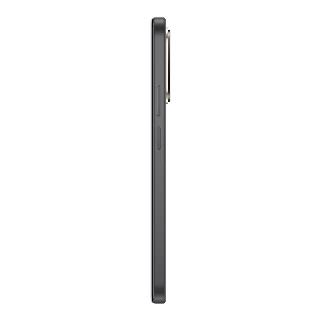 HONOR X7D - Image 8