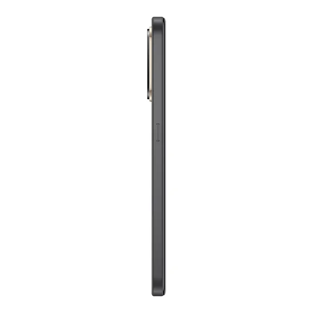 HONOR X7D - Image 9