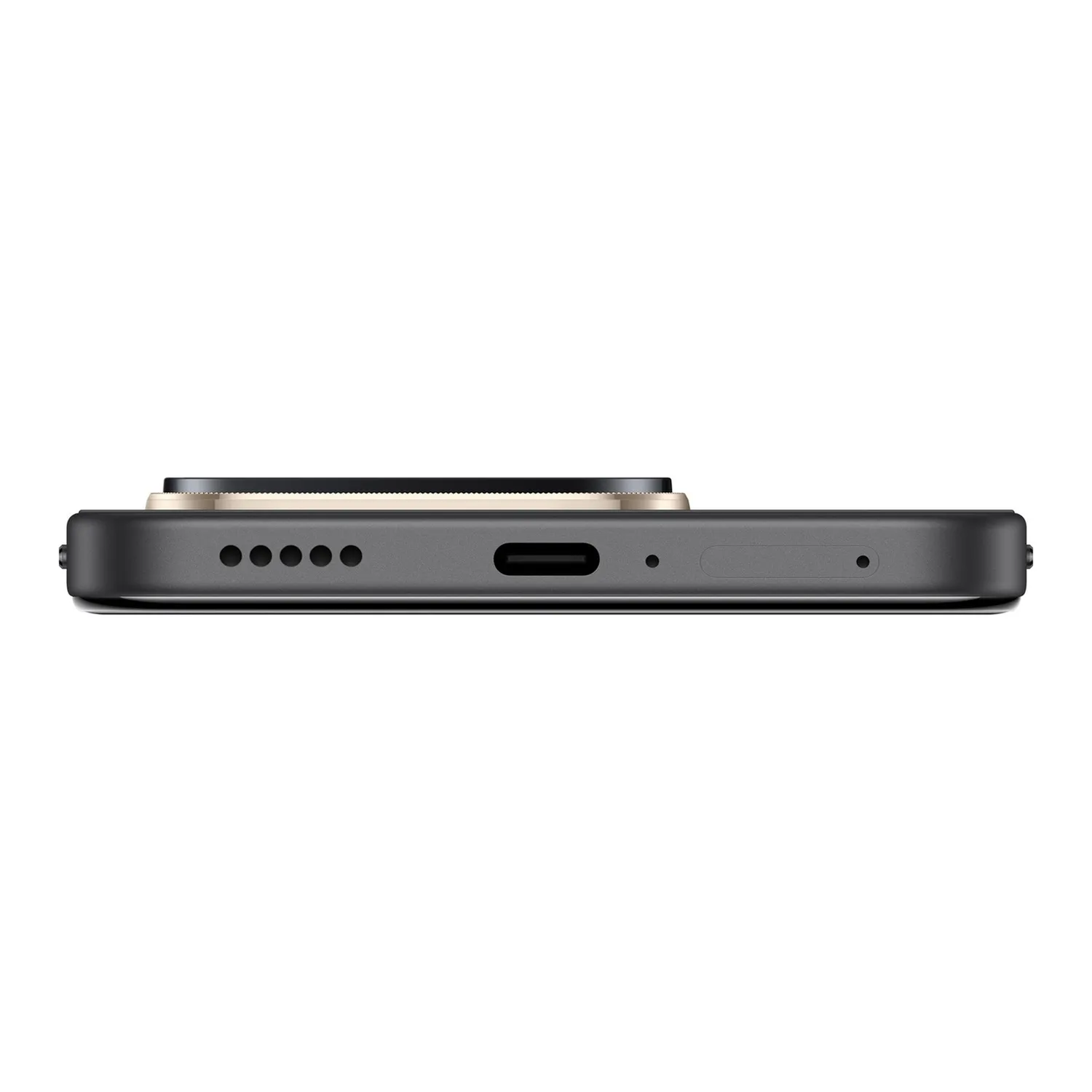 HONOR X7D - Image 2