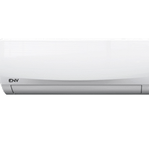AIRE ACONDICIONADO 12BTU ENV