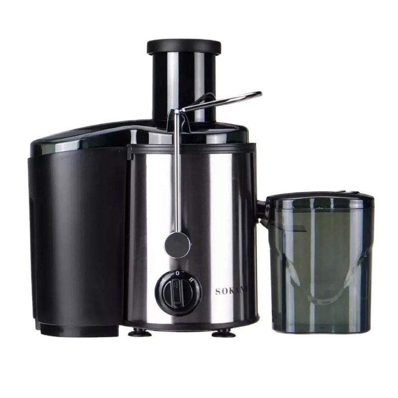 EXTRACTOR DE JUGOS - Image 2