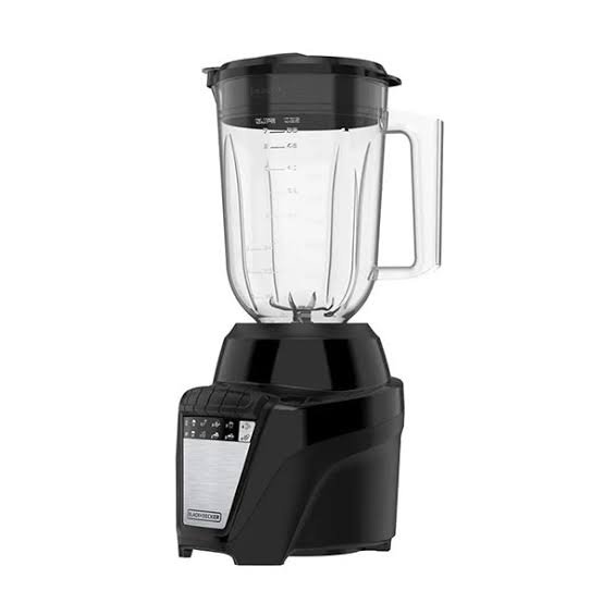 LICUADORA BLACK AND DECKER - Image 2