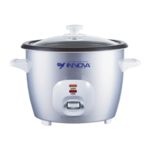OLLA ARROCERA INNOVA 4.5L